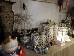 -春风·有糖(崇宁路店)