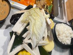 -新辣道鱼火锅(领展购物广场·中关村店)
