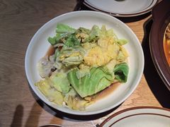 -纳鲁孜·新疆特色餐厅(上海悦荟广场店)