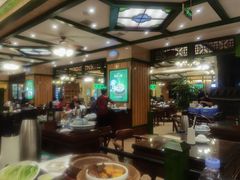 -岭南小生·粤港点心(华新旗舰店)