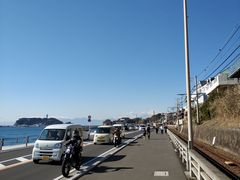 -灌篮高手动画打卡地