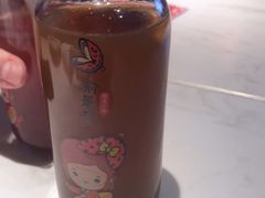 -渝是乎酸菜鱼(龙旗购物中心店)