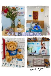 -靓芙泉专研痘痘肌