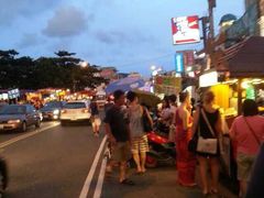 iphone_upload_pic-垦丁大街