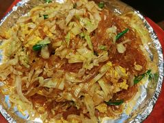 -徐鼎盛民间菜(奥体店)