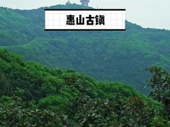 -枸杞岛