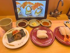 -福田卓悦INTOWN购物中心