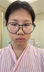 -JustHer宁波珈禾医疗美容医院