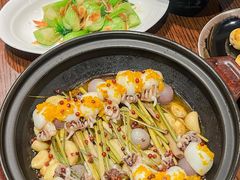 -芙蓉堂(武汉天地店)