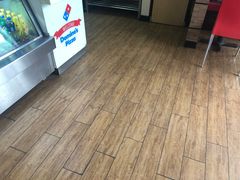 -达美乐比萨(东高地店)