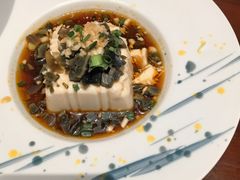 -那拉提之疆·新疆菜(美院店)