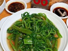 -广达眼镜炖罐(广达店)