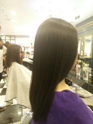 点击看大图 -BHG Hair Salon
