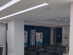 -深圳富茂格伦菲尔口腔门诊部(龙华清湖总院)