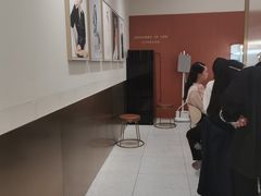 -海马体照相馆(上海万象城店)