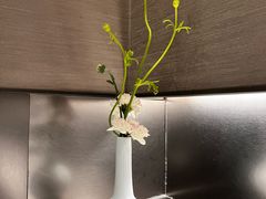 -大拙里·精致融合菜(沙湖桃源国际店)