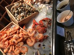 -广交会威斯汀酒店