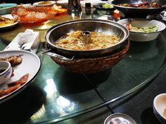 -久品居外婆人家(时光店)
