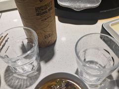 -川西坝子火锅(金沙1.0直营店)