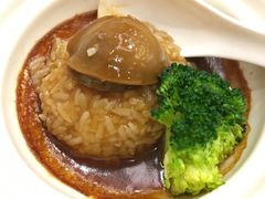 -大方圆酒楼(西门大街店)