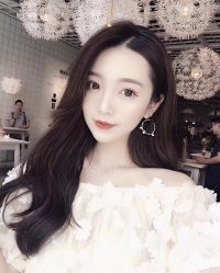 -MYCOLORHARSALON