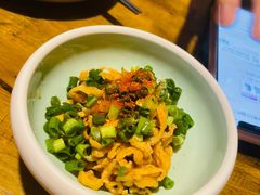 -鸟内会居酒屋(得意潮馆店)