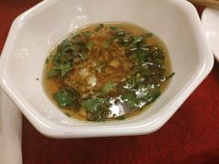 -山城年华老火锅(玉林店)