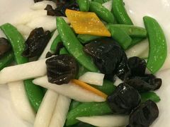 -鹿港小镇(黄金店)