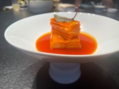 -大拙里·精致融合菜(沙湖桃源国际店)