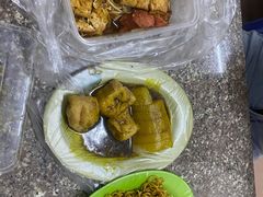 -熊仔屋(吉祥苑小区店)