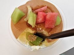 -华为授权体验店(中山公园来福士)