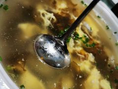 -范饭椰林川湘味海鲜·椰子鸡(三亚湾椰梦长廊店)