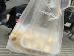 -虾乐园龙虾·夜宵(松江店)