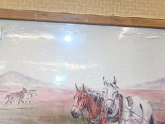 -老味道1992(武当山店)