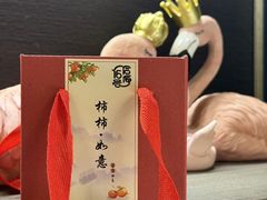 -后海16号·北京私房菜