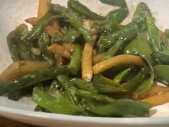 -U你·湖北家宴菜(南湖总店)