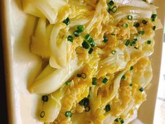-将军陂美食山庄·瓦缸炭烧鸡