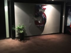 -万达影城(汉街万达广场IMAX店)
