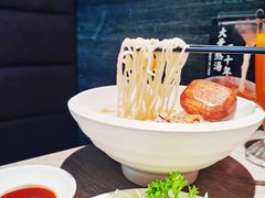-味千拉面(南宁江南万达店)
