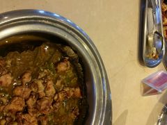 android_upload_pic-东方之珠洗浴休闲广场(于家堡店)