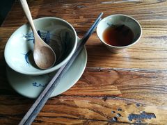 -云上千禾(水上店)