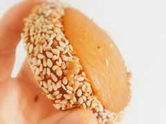 -寻味唐派·牛奶手撕面包(府前街店)