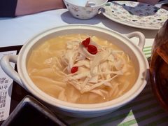 -桂满陇·杭州饭店(清河万象店)