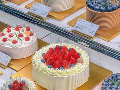 -M'CAKE(西单大悦城店)