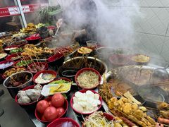 -小吴水煮(羊子巷店)