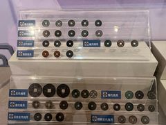 -沈阳金融博物馆