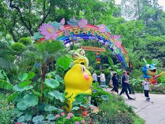 -钱王祠