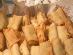 -凡塔斯牛排自助餐厅(广东佛山三水万达店)