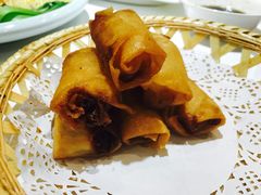 -后宫私房菜(汇客美食娱乐广场店)