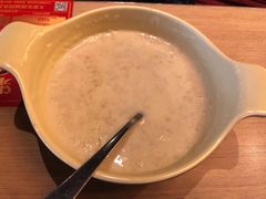 -大家乐(东莞虎门店)